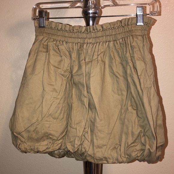 Ralph Lauren skirt - Picture 2 of 2